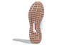 adidas UltraBoost DNA 22 'Non Dyed Bright Red' GX6848