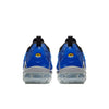 Nike Air Vapormax Plus 'Game Royal' 924453-404