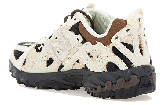 New Balance 610 v1 Shoes 'Cow Print' ML610TI