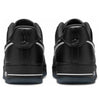 (WMNS) Nike x A Ma Maniere Air Force 1 Low 'Hand Wash Cold' HF4084-001
