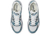 ASICS Gel-1130 'White Shark Skin' 1201A256-116