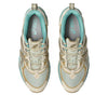 ASICS Gel-NYC Utility 'Olive Grey Pepper' 1203A558-300