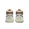 Air Jordan 1 High Zoom Air CMTF 2 'Year Of The Rabbit' FD4327-121