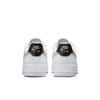 (WMNS) Nike Air Force 1 Low 'Tan Brown Patent' FD9873-100