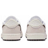 Air Jordan 1 Retro Low Golf 'Light Orewood Elephant' DD9315-116