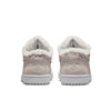 (WMNS) Air Jordan 1 Low SE 'Sherpa Fleece' DO0750-002