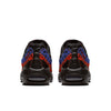 (WMNS) Nike Air Max 95 'Leopard Pack' CD0180-001