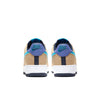 Nike Air Force 1 Low 'Khaki ACG' CD0887-201