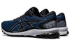ASICS GT-1000 9 'Grand Shark Black' 1011A770-403