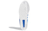 adidas Campus Adv 'Blue White' FV5943