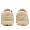 (WMNS) Nike Dunk Low Next Nature 'Soft Pearl Beach' HJ7673-004