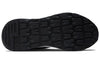 New Balance 57/40 'Black White' M5740CPC