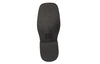 Balenciaga Inspector 40mm Derby 'Black' 693912WBCY01000