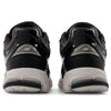 New Balance 2002R 'Black Cement White' U2002RD