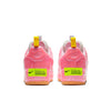 Nike Air Force 1 Low Experimental 'Racer Pink' CV1754-600