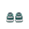 (WMNS) Nike Dunk Low Next Nature 'Bicoastal' DD1873-107