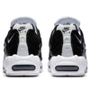 Nike Air Max 95 'Ying Yang Pack - Black' CK6884-001