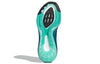 adidas UltraBoost 22 'Black Mint Rush' GX5564