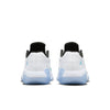 Air Jordan 11 CMFT Low 'UNC' DN4180-114
