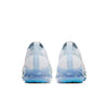 (WMNS) Nike Air VaporMax Flyknit 3 'One Of One' CW5642-100