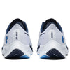 Nike Air Zoom Pegasus 37 'UNC' CZ5395-100