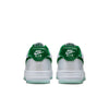 (WMNS) Nike Air Force 1 Low '07 'Satin White Pine Green' DX6541-101