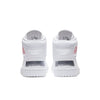 Air Jordan 1 Mid SE 'Euro Tour' CW7589-100