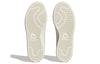 (WMNS) adidas originals Stan Smith 'White Linen Green' HQ6659