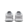 (WMNS)Nike Dunk Low 'Light Smoke Grey' FB7720-002
