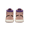 (WMNS) Air Jordan 1 Zoom CMFT 2 'Air Mowabb' DV1305-200