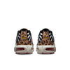 (WMNS) Nike Air Max Plus 'Animal Instinct' DZ4842-600