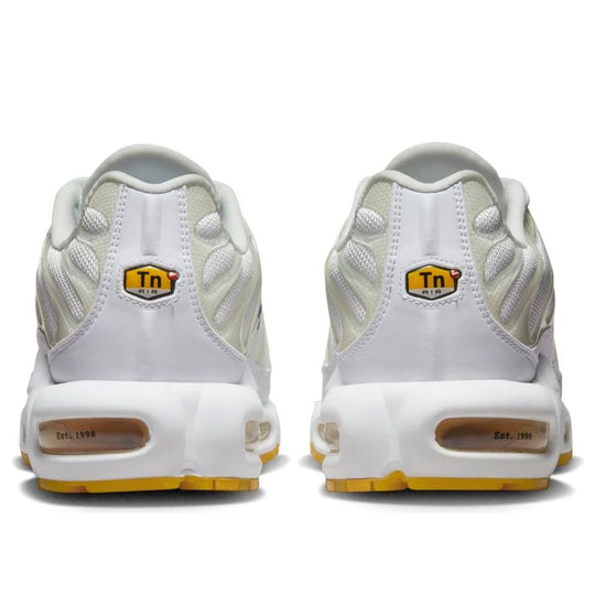 Nike Air Max Plus SE 'Frank Rudy' DQ8960-100