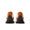 New Balance 327 'Rust Oxide Orange' U327LF