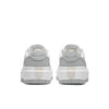 (WMNS) Air Jordan 1 Elevate Low 'Wolf Grey' DH7004-100