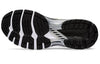 ASICS GT-2000 8 'Sour Yuzu' 1011A690-750