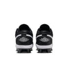 Air Jordan 1 Retro MCS Low 'Black White' CJ8524-011