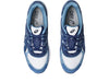 ASICS Gel-NYC 'Indigo' 1203A625-100