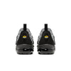Nike Air VaporMax Plus 'Cool Grey' CK0900-001