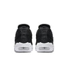 Nike Air Max 95 Premium SE 'Black White' 924478-001