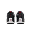 Air Jordan 12 Low Golf 'Playoffs' DH4120-010