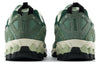 New Balance 610 'Green White' ML610TLN