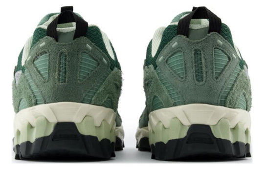 New Balance 610 'Green White' ML610TLN