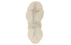 (WMNS) Balenciaga Triple S Sneaker 'Clear Sole - Nude' 544351W2GA19710