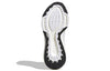 (WMNS) adidas Stella McCartney x UltraBoost 22 Elevated 'Cloud White Core Black' GY6110