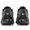 Nike Air Max Plus 'Spirograph' FB3351-001