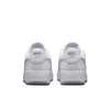 Nike Air Force 1 Low Utility 'White Silver' FD0937-100