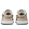 Air Jordan 1 Low FlyEase 'Latte' DM1206-153