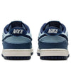 Nike Dunk Low 'Light Armory Blue Denim' HF3141-400