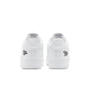 Nike Air Force 1 Low 'Drew League' 2020 CZ4272-100