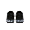 Nike Air Force 1 Low CMFT BHM 'Equality' AQ2125-001
